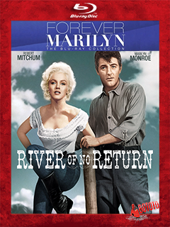 Marilyn.Monroe.River.of.No.Return.1954.BD25.Latino