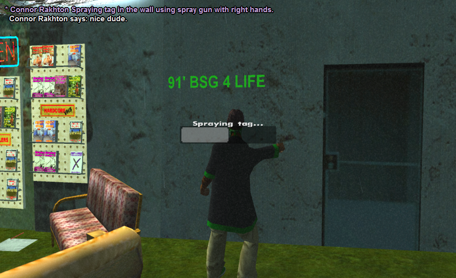 rp-10.png