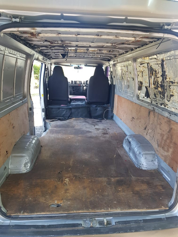 WhatsApp Image 2019-12-01 at 6.03.46 PM (3)