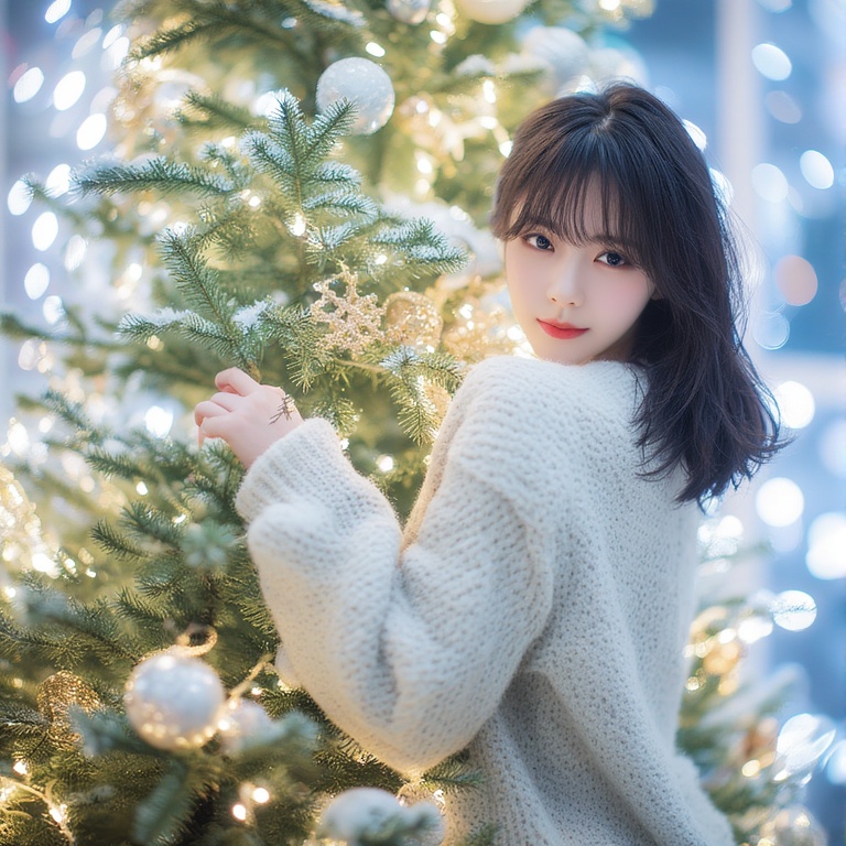 Expression-lux-photo-korean-tr-(20)