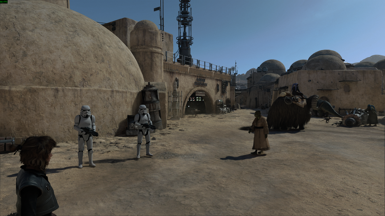 Outlaws 1 6 2026 1 55 21 AM