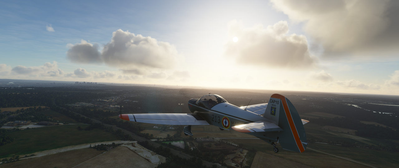 Microsoft-Flight-Simulator-Screenshot-2021-03-26-22-27-37-99.png