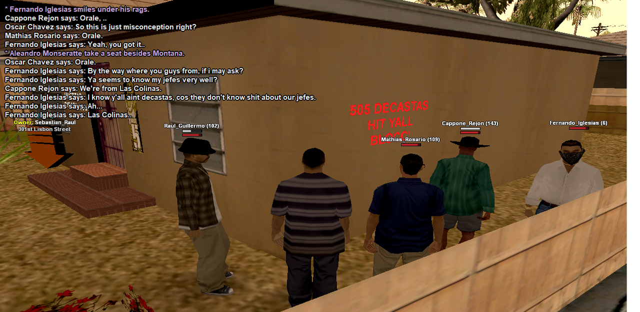 9.png