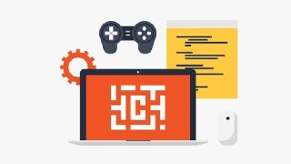 ]The Complete 2020 Software Testing Bootcamp (Updated 4/2020)