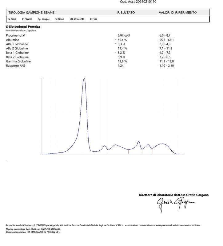 Screenshot 20260302 132701 Word