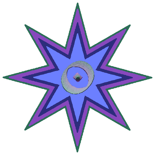 Elphiari