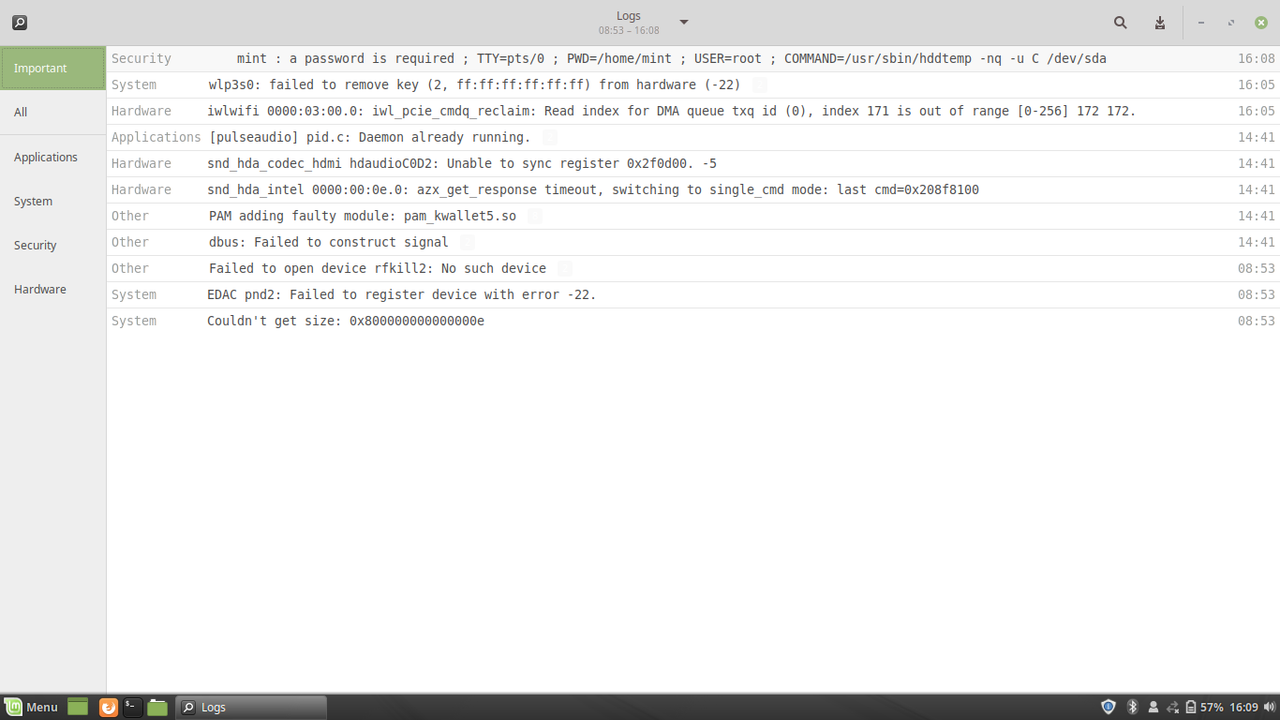 Screenshot from 2018-07-02 16-09-41