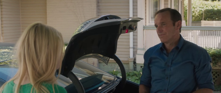 vlcsnap-2018-08-10-09h54m29s461