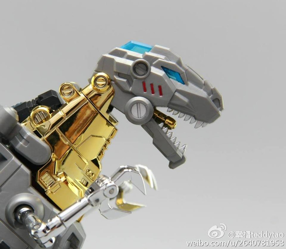 11222109_859911140761963_7711511222485112682_n