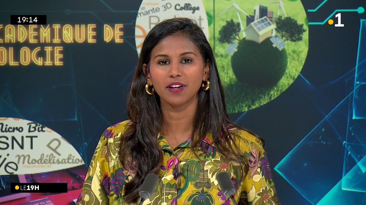 Le 19h Réunion - Édition du vendredi 26 avril 2024_La Première_2024_04_26_16_58.ts_snapshot_15.12.91