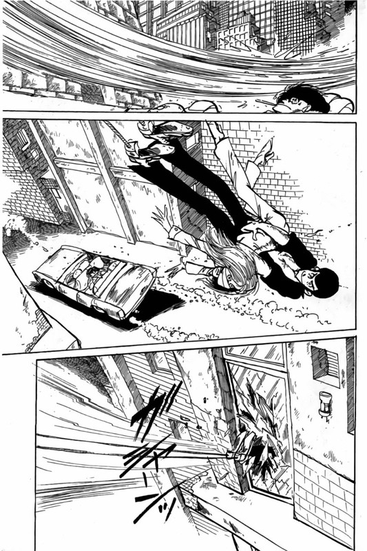 Shin Lupin SanseiVol4-12