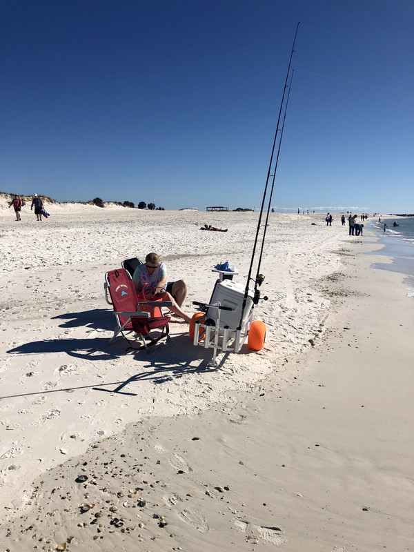 DC8105DD-A192-4E1E-879B-CDB90FA8B256