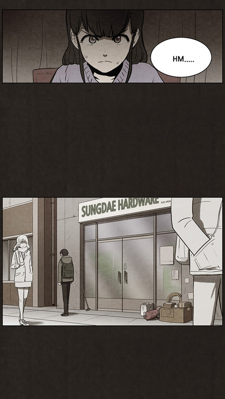BastardChap86-12