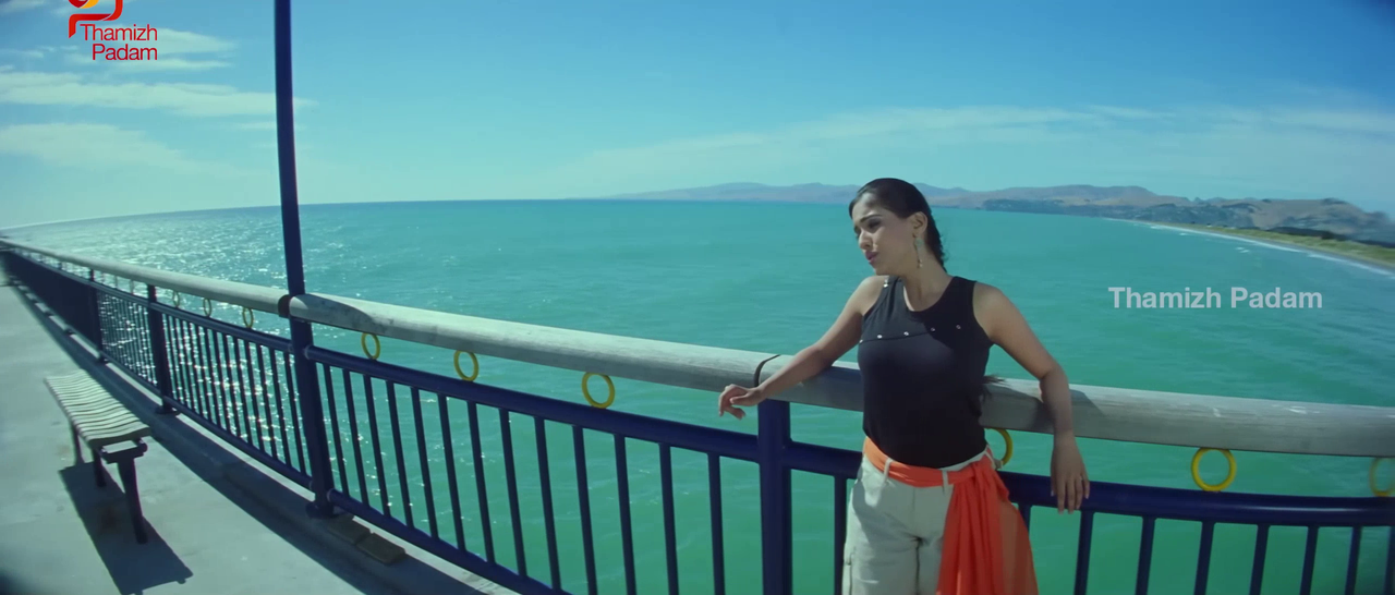 vlcsnap-2025-09-30-17h48m27s993