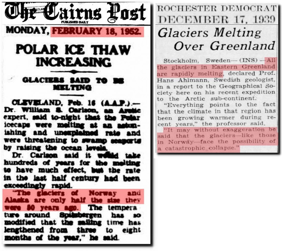 1952-Glaciers-Melting.jpg