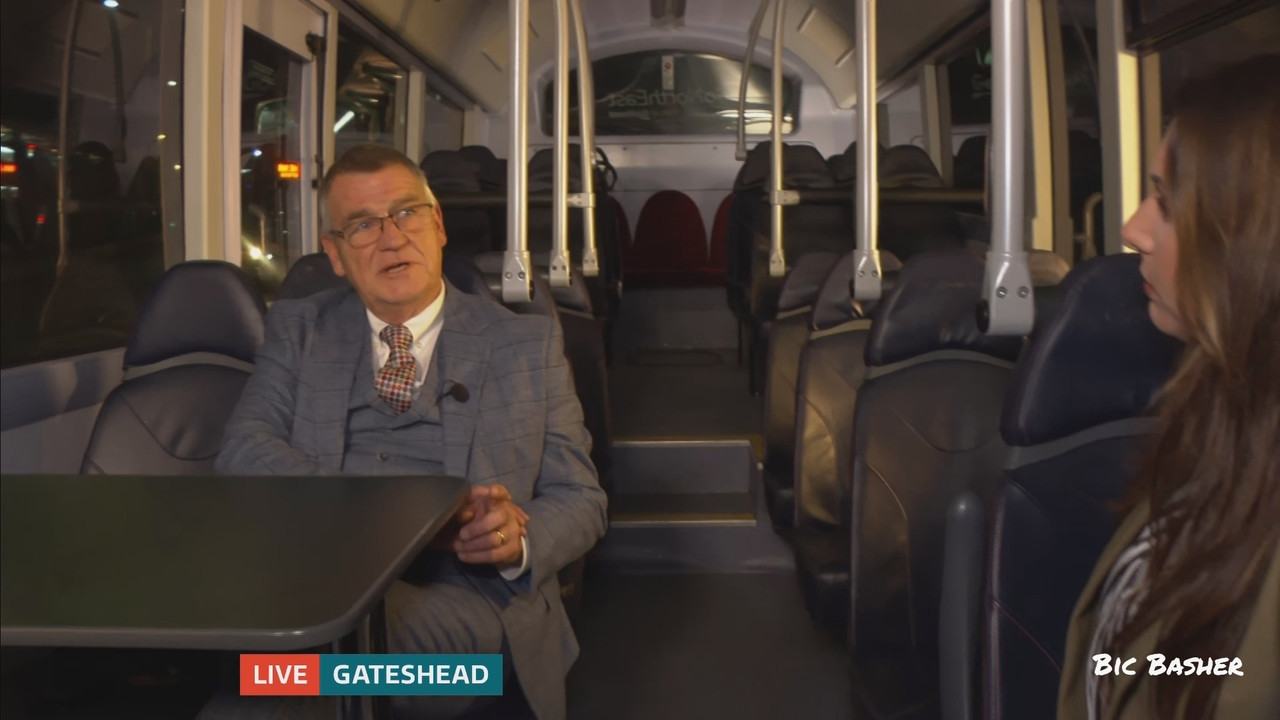 10.30 - 06.00.00 - Good Morning Britain. S2024 30 10 2024 Morning mag....ts_snapshot_11.11.362