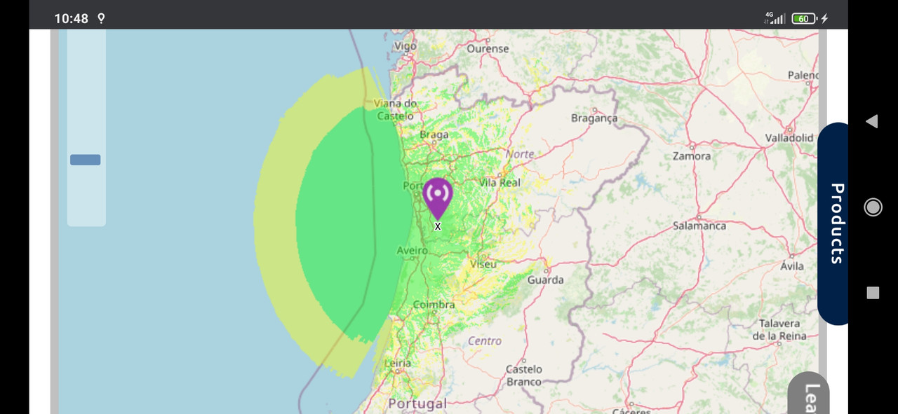 Screenshot_2021-01-07-10-48-17-214_com.android.chrome