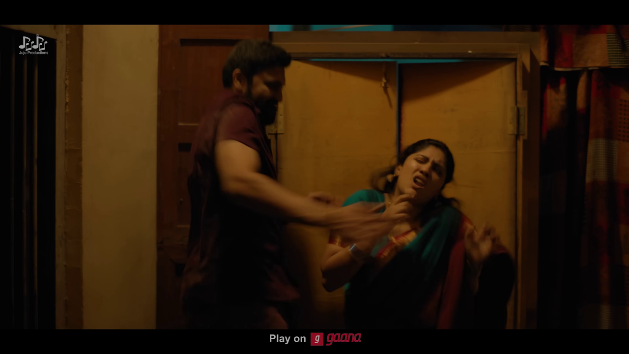 vlcsnap 2026 02 15 21h48m33s731