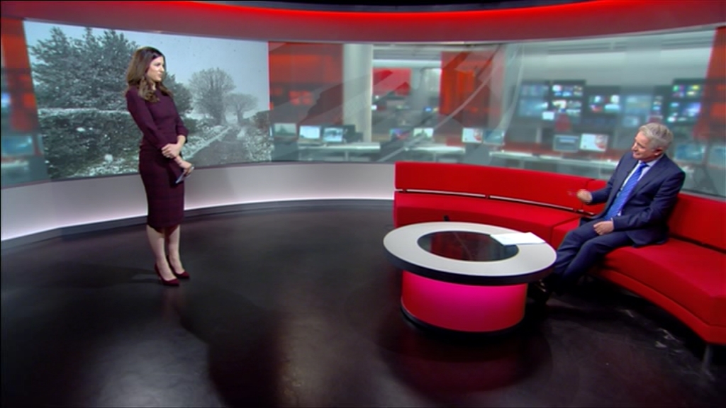 03.31 - 18.30.00 - BBC London News. The latest news, sport and weathe....ts_snapshot_25.44.519