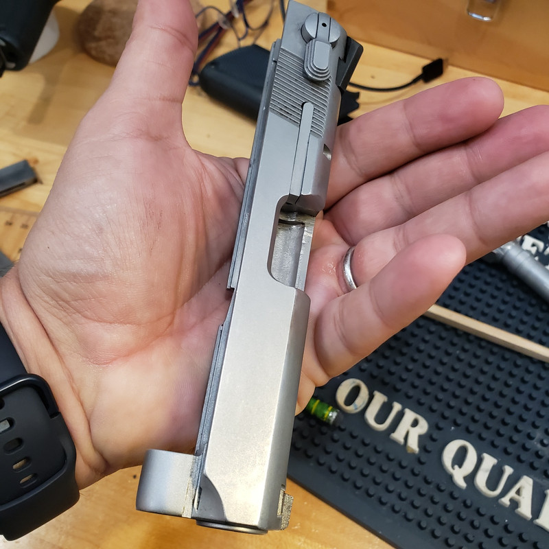 20210308_174745_resized