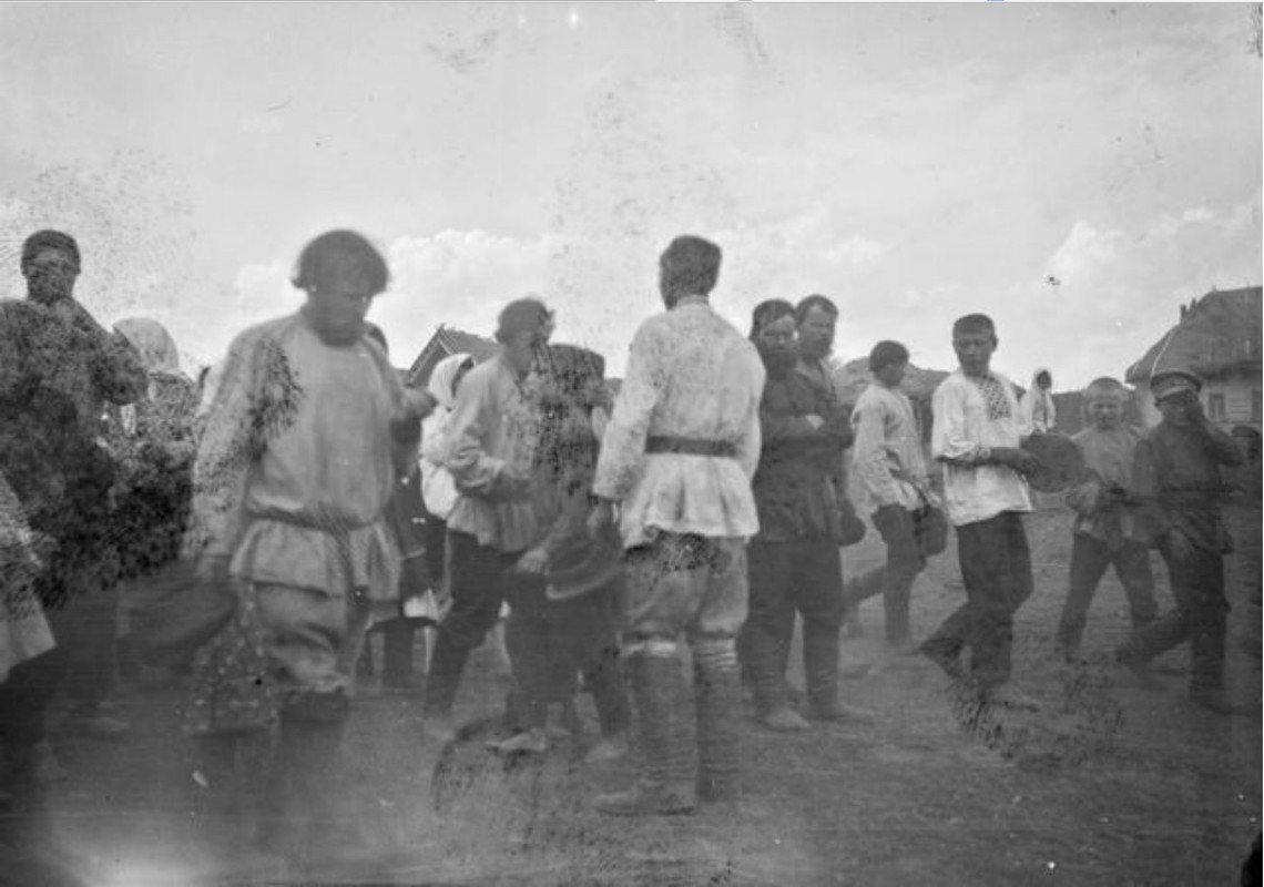 прощаване 2