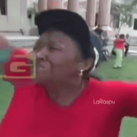 GIF-20240514-184134-234.gif