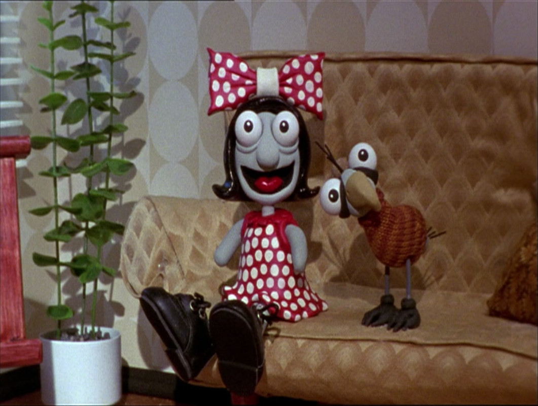 Harvie Krumpet (2003) (1080p Blu-ray x265 r00t)-4