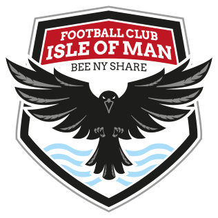 https://i.postimg.cc/pTkBTVgh/FC-Isle-of-Man-crest.png