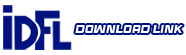 IDFL DL