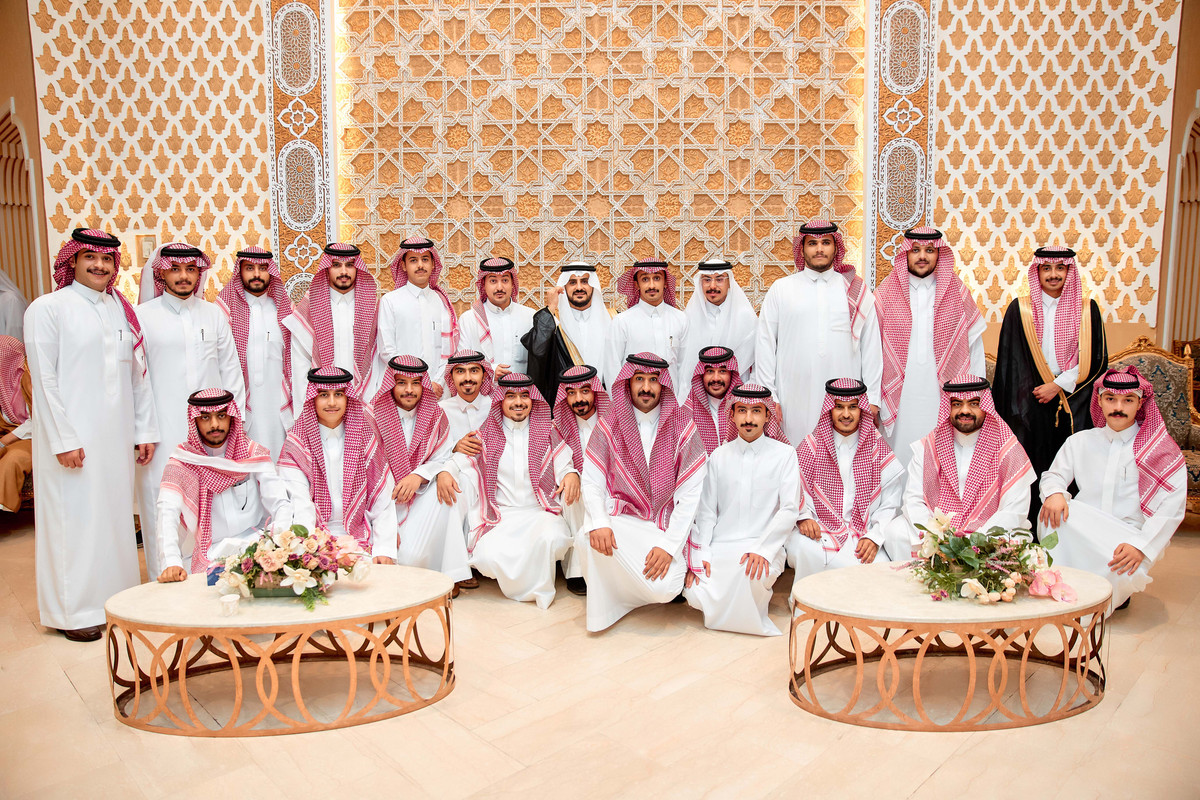 freelancers-BN7-A9020