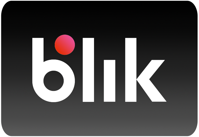 Blik