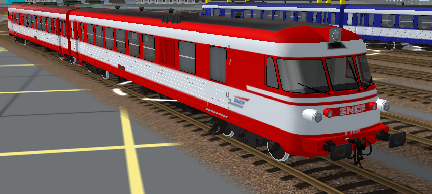 SNCF INFRA Astrée (cliché 01)