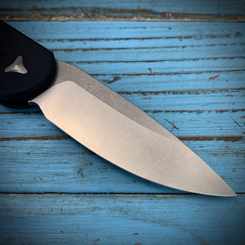 18CAFEA5-69E1-4674-B120-968462B88A23