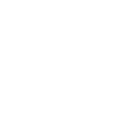 GR