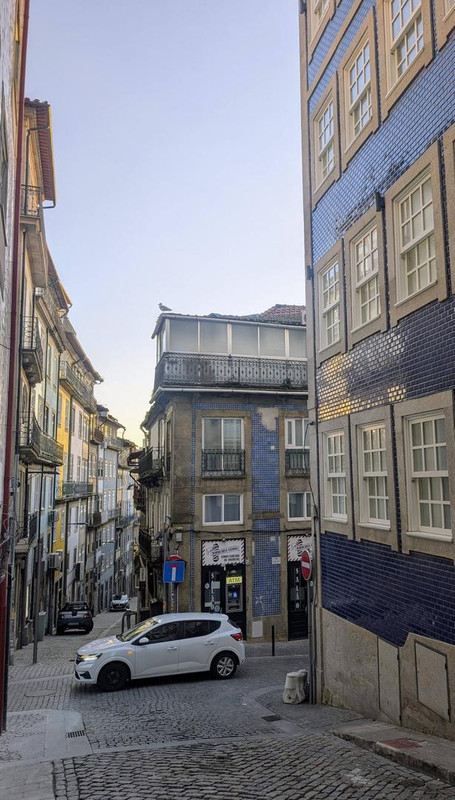 643940318 25574953405537622 466197913079781478 n