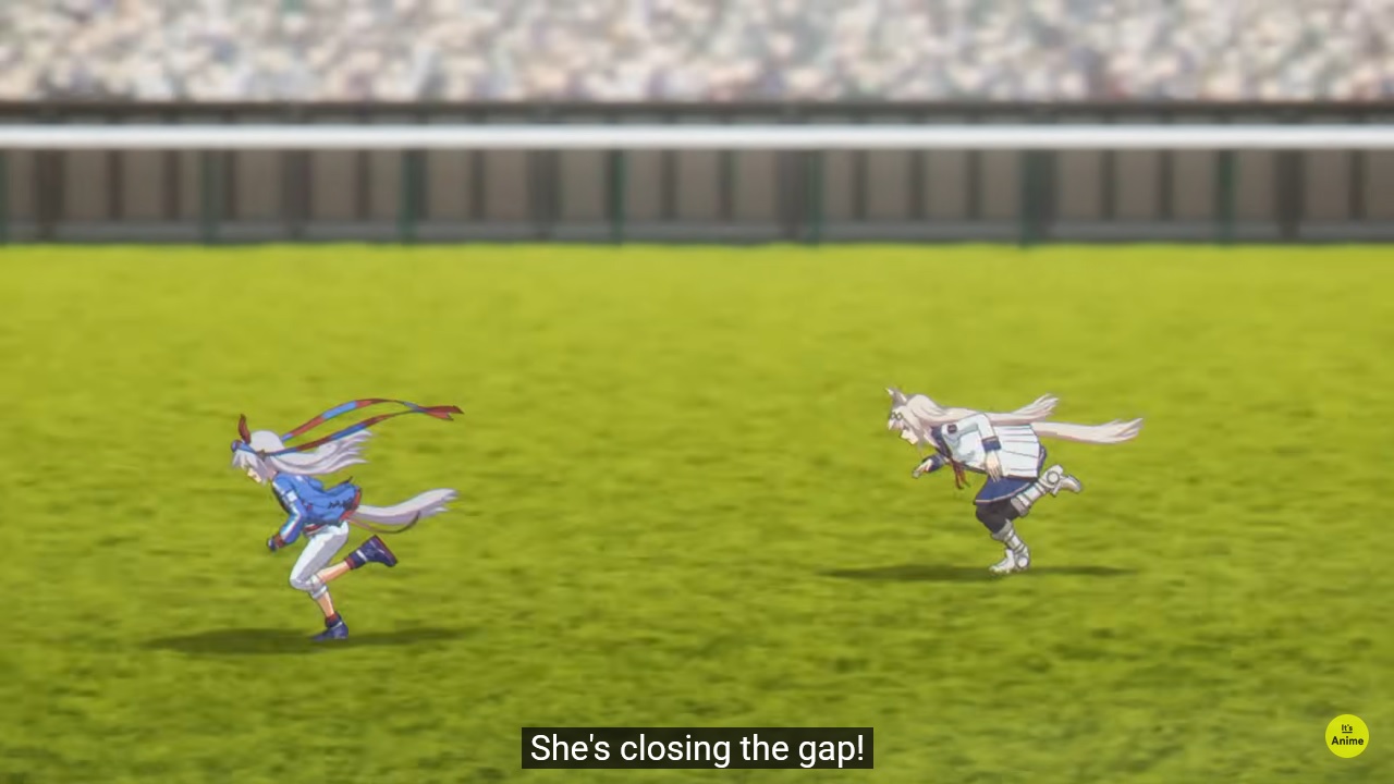 goooooooo.jpg