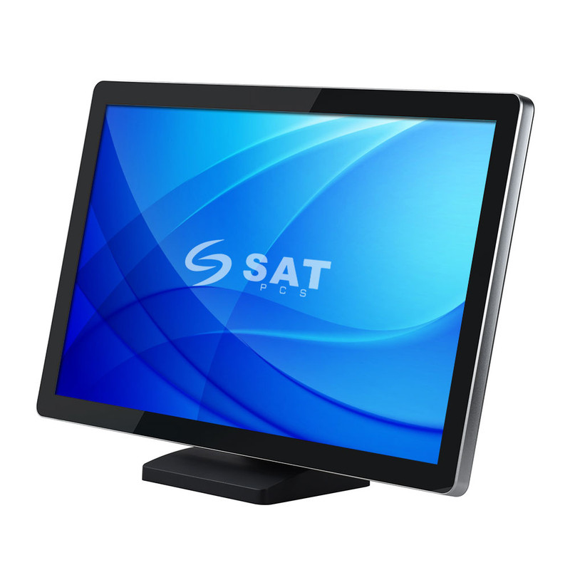 4794-MONITOR-SAT-3023FP-TOUCH-32-2