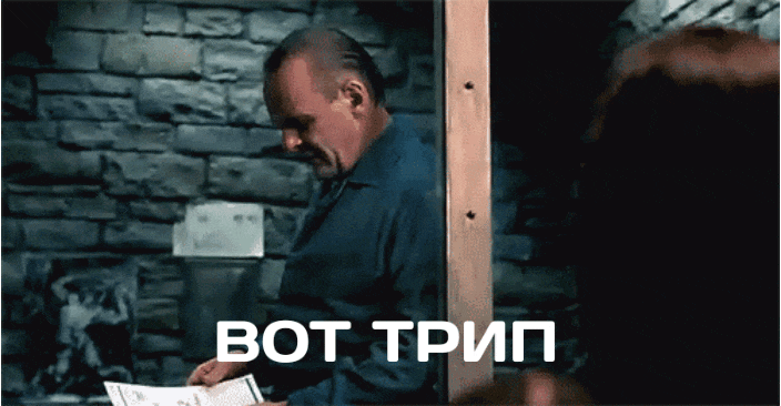 GIF-20250608-083234-802.gif