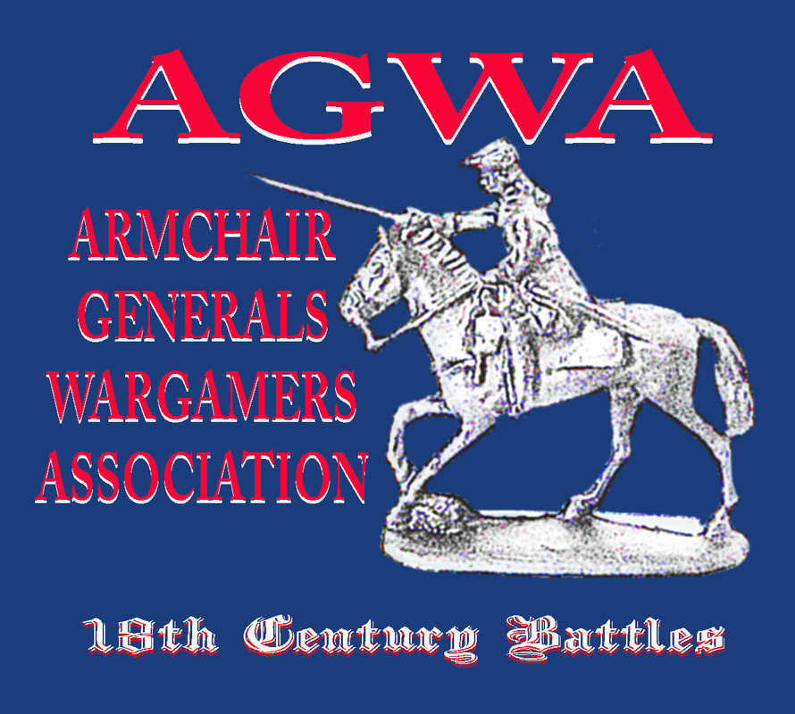 AGWA logo 1 (1)