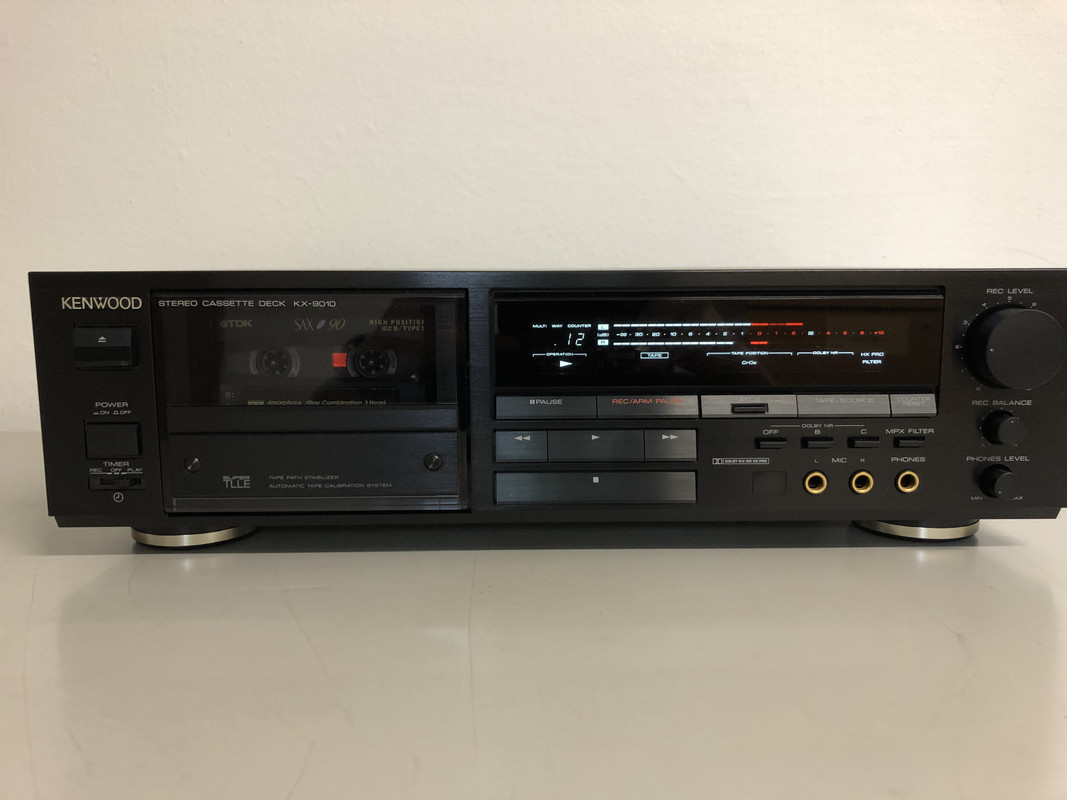 249BD7B8-64FA-4C51-9DFE-B08EDF825A71