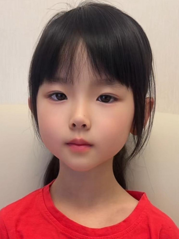 小多肉悦悦,ロリータ,Lolita,萝莉塔,炉利,Loli,萝莉,亜炉,華炉,少女,甜妹