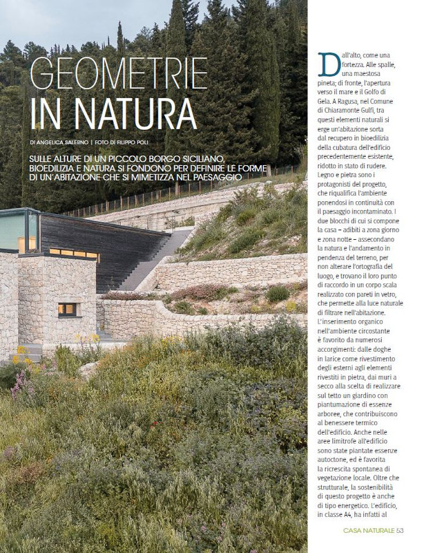 ca NAT Gen-Feb 2024 (4)