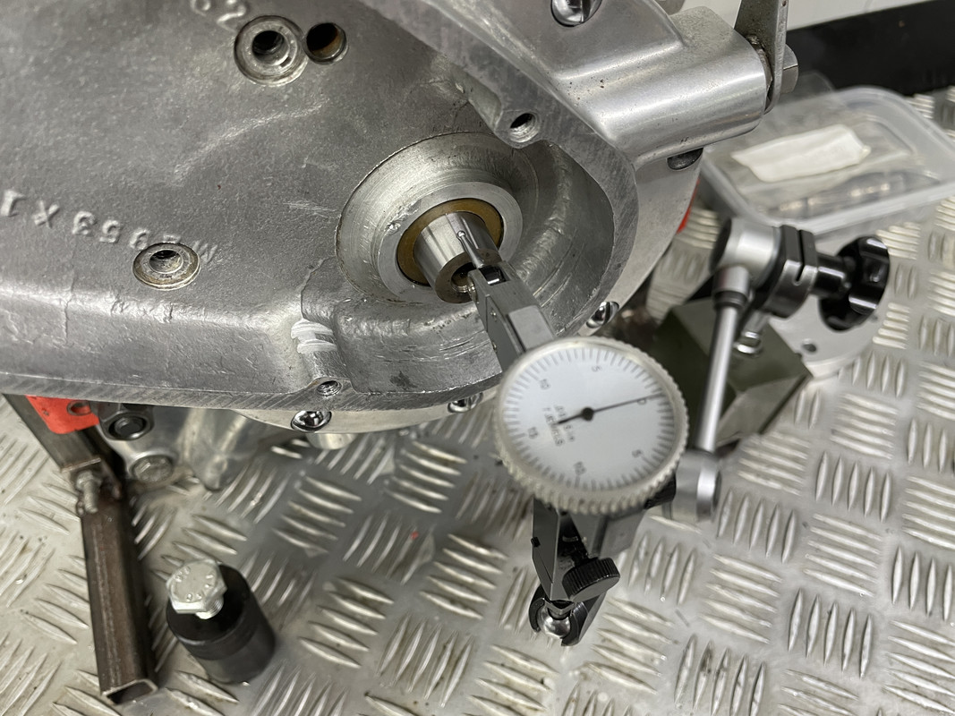 CFF27BFF-0B34-42E2-A0F9-1EF729467927