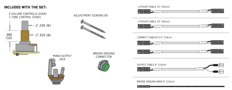 BTC SYSTEM COM EMG HZ só com bateria? Captura-de-Tela-2020-06-28-a-s-14-47-26