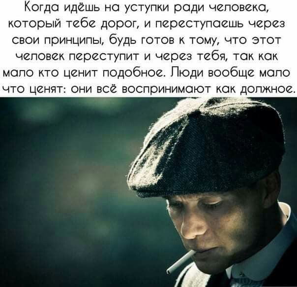 [Изображение: b9a70eee4f07b3dcf7f6cd67303a0a17.jpg]