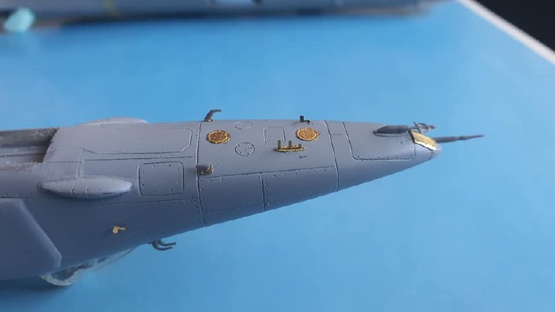 84905844-2726412677455250-85868610403885