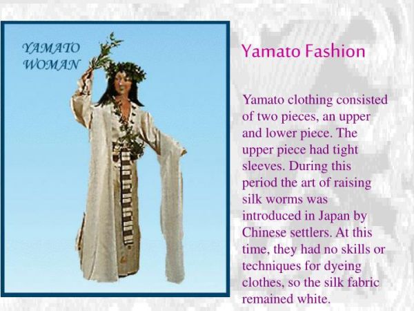 yamato-fashion