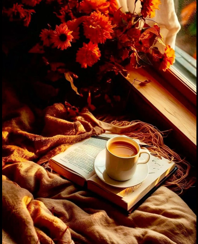 Screenshot_20251004_215215_Pinterest