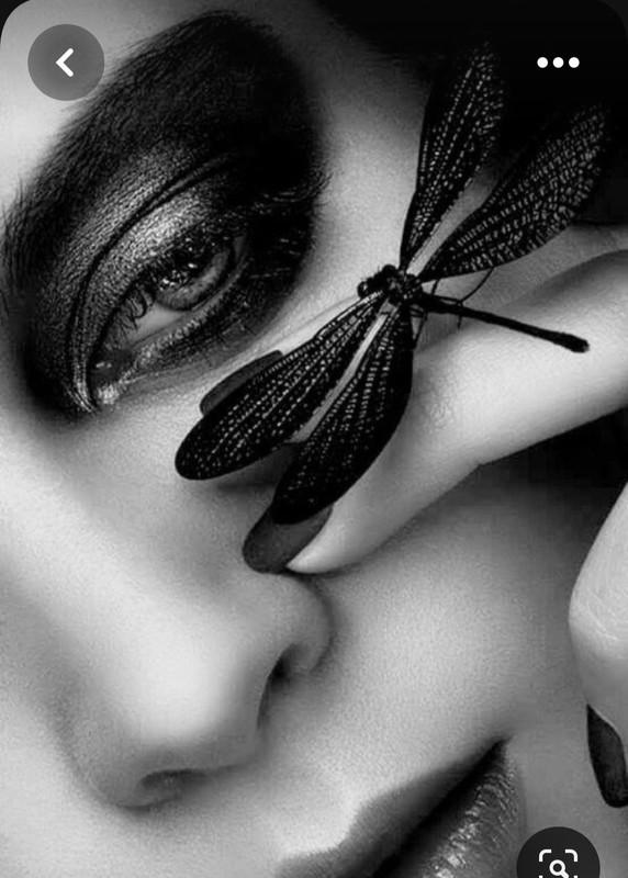 Screenshot_20230605_234952_Pinterest