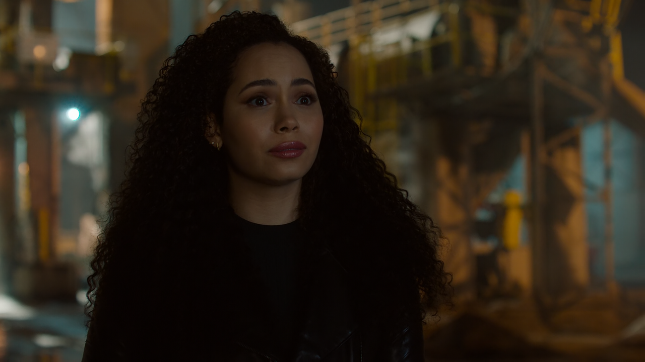 Charmed.(2018).S03E07.Witch.Way.Out.1080p.10bit.AMZN.WEB-DL.DDP5.1.HEVC-Vyndros.mkv_snapshot_37.01_[